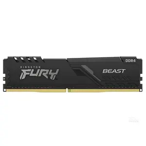 سطح المكتب الأسهم DDR4 4GB 8GB 16GB 2400mhz 2666mhz 3200MHz ذاكرة عشوائية ram OEM سعر الجملة ل الكمبيوتر الدفتري