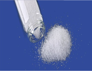 Meilleur prix acide citrique poudre chine acide citrique anhydre de qualité industrielle - Product Image 4