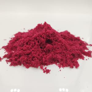 Sustar Minerals <span class=keywords><strong>Chlorure</strong></span> <span class=keywords><strong>de</strong></span> <span class=keywords><strong>cobalt</strong></span> en vrac <span class=keywords><strong>de</strong></span> haute qualité CoCl2 Co≥ 5% Poudre d'additif <span class=keywords><strong>de</strong></span> qualité alimentaire pour animaux <span class=keywords><strong>Chlorure</strong></span> <span class=keywords><strong>de</strong></span> <span class=keywords><strong>cobalt</strong></span> - Product Image 2