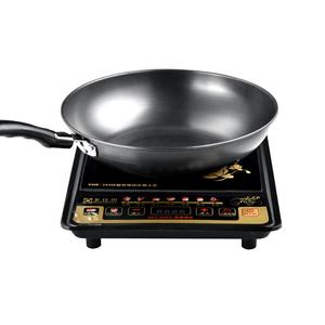 OPUR électrique domestique 2000w infrarouge <span class=keywords><strong>plaque</strong></span> de verre en céramique prix mini cuisinière à <span class=keywords><strong>induction</strong></span> unique petite cuisinière à <span class=keywords><strong>induction</strong></span> - Product Image 4