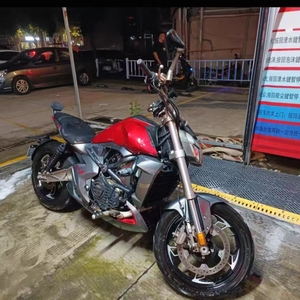 <span class=keywords><strong>ZONTES</strong></span> 310V con Puertos de Carga USB Dobles, Puertos USB de Carga Rápida Bidireccional, Motos y Motocicletas de <span class=keywords><strong>Segunda</strong></span> <span class=keywords><strong>Mano</strong></span> - Product Image 6