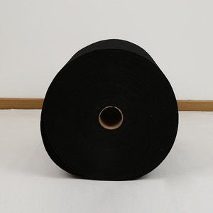 Thoáng khí tiểu than hoạt tính lọc-90% loại bỏ mùi không khí thấp sức đề kháng - Product Image 5