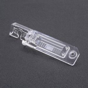 Soporte de cámara de coche al por mayor para Volkswagen Passat B6 CC Golf MK5 Skoda Superb Sedan MK2 <span class=keywords><strong>Seat</strong></span> Altea XL/<span class=keywords><strong>Freetrack</strong></span> <span class=keywords><strong>Leon</strong></span> MK2 - Product Image 2