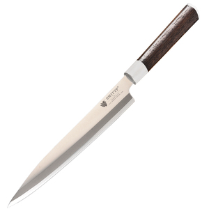 <span class=keywords><strong>Couteau</strong></span> de thon <span class=keywords><strong>japonais</strong></span>, ustensile, Yanagiba, 270mm, meilleurs ventes - Product Image 1