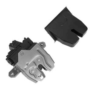 Cerraduras de Puerta LR014184 LR008546 LR016678 para Land Rover Range Rover Evoque 2012-2019 - Product Image 3