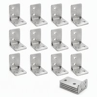 Pièces métalliques estampées sur mesure, service d'estampage de tôles, boîtiers estampés OEM, châssis, pièces embouties profondes