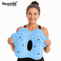 Equipo de Gimnasio en Casa, Equipo de Ejercicio, Stepper Inflable, Máquina de Fitness Personal, Equipo de Ejercicio Cardiovascular, Máquina de Ejercicio para el Hogar