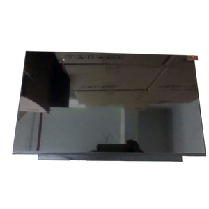 NV173FHM-NY1 экран ноутбука 1920(RGB)* 1080 FHD EDP 40-контактный NV173FHM NY1 144 Гц 300 кд/м² 17,3 дюймов ноутбук светодиодный экран - Product Image 4