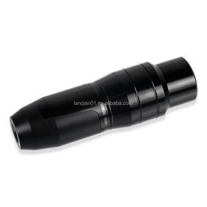 Barra Anticaídas Universal para Tubo de Escape de Motocicleta para YAMAHA, <span class=keywords><strong>BMW</strong></span>, KAWASAKI, <span class=keywords><strong>VOGE</strong></span>, SUZUKI, APRILIA - Product Image 2