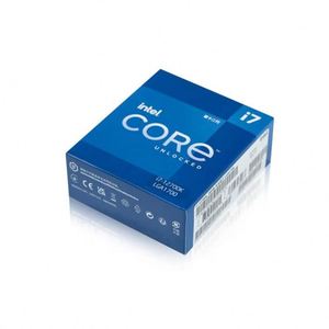 <span class=keywords><strong>CPU</strong></span> Core <span class=keywords><strong>Gen</strong></span> 12 <span class=keywords><strong>I7</strong></span> 12700K 3.6Ghz 125W Cho Máy Tính Để Bàn Chơi Game - Product Image 2