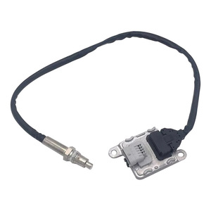 5Wk9 7360 Nox <b>Sensor</b> 12V <b>For</b> Chrysler <b>Car</b> Replacement Part Tb3-12034 - Product Image 2
