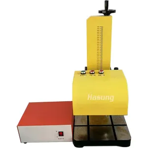 Manufacturers sell cheap jewelry tools goldsmith tools gold and silver pneumatic engraving machine