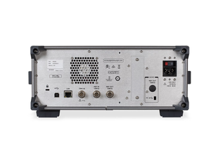 Analizador de Escritorio Keysight Technologies N9324C 1-20000MHz, 1 Año de Garantía, Origen Estadounidense, Alta Precisión - Product Image 5
