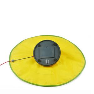 Logo personnalisable Offre Spéciale matériau ABS écologique jouets spongieux résistants aux rayures chat - Product Image 5