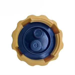 96420303 tapa del tanque de agua del radiador de piezas de automóviles de alta calidad 9453959 5490777 96536649 para Gm <span class=keywords><strong>Mercedes</strong></span> Benz Ford Cadillac Chevrolet - Product Image 4
