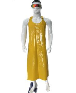 Grembiule in TPU Leggero di Alta Qualità, Morbido e Ecologico, Vendita Diretta dalla Fabbrica - Product Image 1