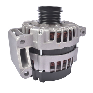 Alternateur <span class=keywords><strong>de</strong></span> générateur pour Chevy Cobalt <span class=keywords><strong>Malibu</strong></span> Pontiac G5 Saturn Aura Vue Sky 2.2L 2.4L L4 2008-2012 20758751 15828450 22762984 - Product Image 3