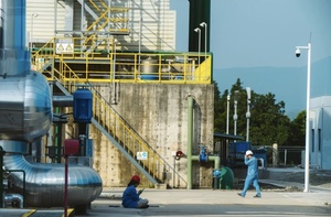 Sel d'Epsom <span class=keywords><strong>de</strong></span> bonne qualité 25kg <span class=keywords><strong>sulfate</strong></span> <span class=keywords><strong>de</strong></span> magnésium heptahydraté bains <span class=keywords><strong>de</strong></span> sel d'epson pour le conseil - Product Image 4