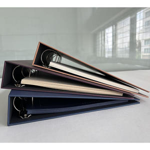 Libros <span class=keywords><strong>de</strong></span> Muestras <span class=keywords><strong>de</strong></span> Tela Personalizables con Tapa Dura, Catálogos <span class=keywords><strong>de</strong></span> Ropa Impresos Personalizados, Tarjetas <span class=keywords><strong>de</strong></span> Muestras <span class=keywords><strong>de</strong></span> Tela y <span class=keywords><strong>Cortinas</strong></span> con Recubrimiento - Product Image 2