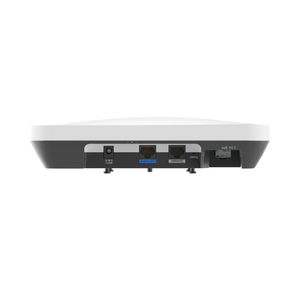 <span class=keywords><strong>Ruijie</strong></span> จุดเชื่อมต่อไร้สายสำหรับองค์กร RG-AP820-A/AR-LV2/V3สินค้าของแท้พร้อมระบบ RF ไร้สายสามตัวและพอร์ตออปติคอล2.5ก. - Product Image 3