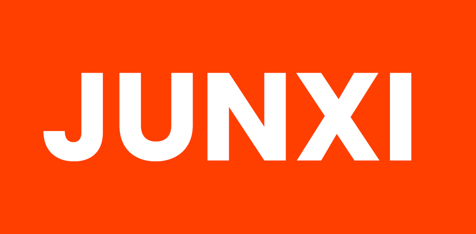 Shenzhen Junxi Industry Technology Co., Ltd. logo