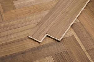 <span class=keywords><strong>Parquet</strong></span> en noyer noir Chevron Fish Bone, <span class=keywords><strong>parquet</strong></span> en bois d'ingénierie, <span class=keywords><strong>parquet</strong></span> en bois à chevrons pour la <span class=keywords><strong>maison</strong></span> - Product Image 5