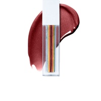 Fard à paupières liquide personnalisé oem maquillage caméléon fard à paupières imperméable longue durée fard à paupières liquide multiplechrome marque privée