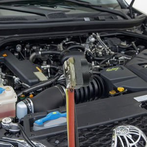 AHD 720P 1MP CMOS Sensor Mini CCTV Cámara de seguridad con micro cable Endoscopio 1 año de garantía - Product Image 4