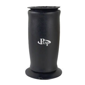 ถุงลมนิรภัยหลังสำหรับ E60 E61 37126765602 37126765603 อะไหล่รถยนต์ - Product Image 5