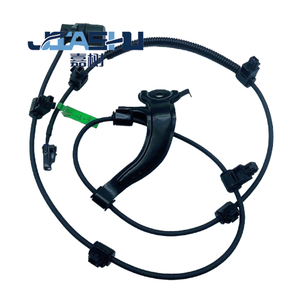 Sensor ABS Automotriz Compatible con Landline 100 Lexus LX470 89546-60030 8954660030 - Product Image 1