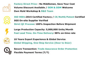 <span class=keywords><strong>PH</strong></span> mètre numérique portable <span class=keywords><strong>PH</strong></span> stylo eau <span class=keywords><strong>ph</strong></span> mètre pour piscine eau aquarium hydroponique - Product Image 5