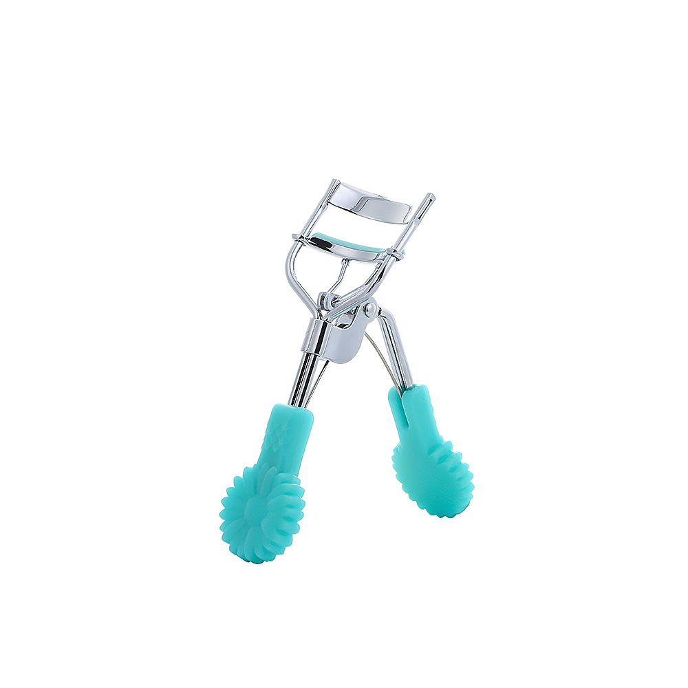 Cyan - sac opp