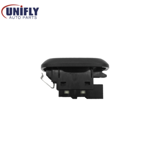 UNIFLY-interruptor de Control lateral de ventanilla eléctrica, para pasajero, 47201-25060, para <span class=keywords><strong>SUZUKI</strong></span> STEEM <span class=keywords><strong>BALENO</strong></span> - Product Image 3