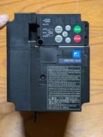Frn2.2e2s-4j Frenic-ace Drive 2.2kw