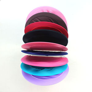 Sport <span class=keywords><strong>piscina</strong></span> <span class=keywords><strong>piscina</strong></span> cappello adulti uomini donne sportive cuffie <span class=keywords><strong>da</strong></span> bagno per adulti - Product Image 4