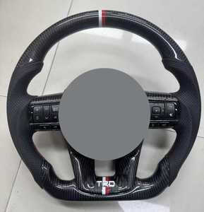 ชุดพวงมาลัยสำหรับ Toyota Hilux Vigo Revo 2012-2021ชุด F70รถกระบะรุ่น Land Cruiser - Product Image 6