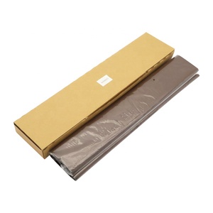 Courroie de transfert papier haute qualité IR6075 pour Canon <span class=keywords><strong>IDV</strong></span> IR 6075 6065 6055 6065 6075 6275 6275 6265 – Consommables de bureau - Product Image 1