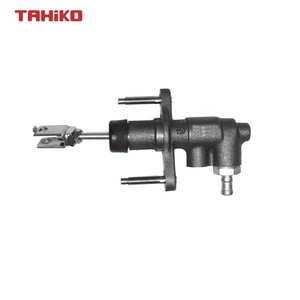Nuovo Cilindro Maestro della Frizione 31420-10010 per <span class=keywords><strong>Toyota</strong></span> <span class=keywords><strong>STARLET</strong></span> con 12 Mesi di Garanzia - Product Image 3