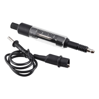 Testeur de bobine haute tension automobile, testeur de bougies d'allumage et de système d'allumage, détecteur de court-circuit - Outils pour véhicules
