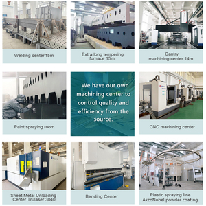 Rayther Cao-Hiệu Quả 6000W Lazer Cutter 3015 Đầy Đủ Bìa Trao Đổi Bảng Loại Bỏ Bụi Hệ Thống Sợi <span class=keywords><strong>Laser</strong></span> Máy Cắt - Product Image 6