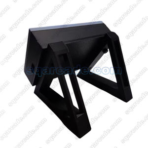 Mobifflight กรอบพิมพ์ลาย3D ไดรเวอร์, สำหรับ737แผงไฟจำลองการบินในร่ม PMDG737 737สูงสุด Zibo 737 - Product Image 2