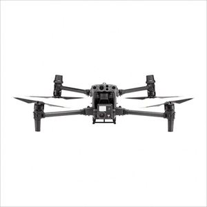 2025 New Yx Original Universal Version Matrice 30T <b>Drone</b> M30T Enterprise <b>Drone</b> with <b>4k</b> HD Thermal <b>Camera</b> UAV in Stock - Product Image 1