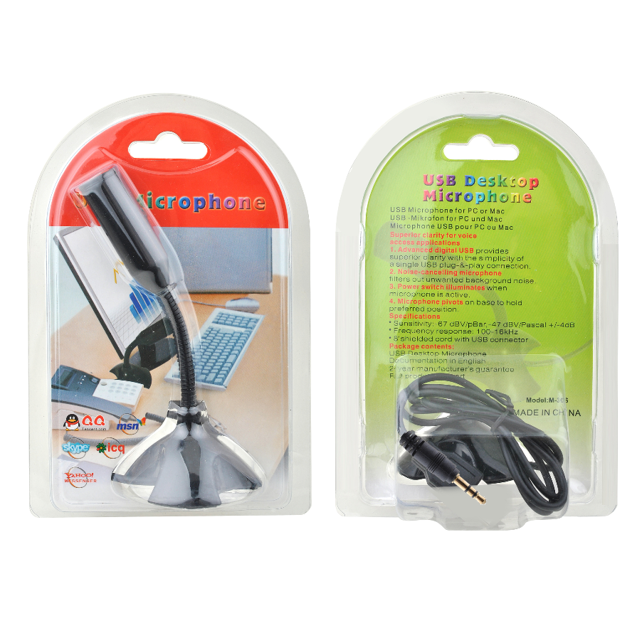 ราคาขาย (MOQ = 100)