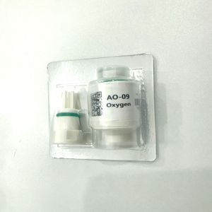 Cảm biến Oxy AO-07 thay thế cảm biến nồng độ oxy thăm dò Pin oxy của mô-đun mox3 AO-08 AO-06 - Product Image 4