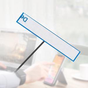 51*9 מ "מ 2.4g 5g 5.8ghz כפולה מובנית אנטנה PCB ufl u. fl ממשק ממשק ממשק wifi - Product Image 3