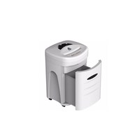 Chinese Factory 213W 220V 2900r/min 10kw Dc Motor 2 hp High Torque Shredder DC Motor