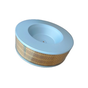 Filtre à air MANNY B004700770031 compatible avec les compresseurs, séparateur d'huile usagée et pièces de rechange de connexion - Product Image 1