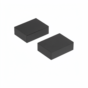Gestion de l'alimentation (PMIC) 4 XDFN XC6127C33A7R-G – Service complet original pour l'achat en ligne de composants électroniques - Product Image 1