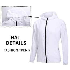 アスレチックアパレルメーカーカスタムメンズトラックスーツスウェットスーツジョギングスーツブランクジョギングスーツ - Product Image 2