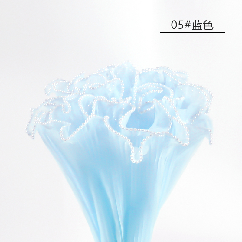 5-สีน้ำเงิน